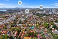 Property photo of 31 Philip Street Strathfield NSW 2135