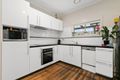 Property photo of 112 Comans Street Morwell VIC 3840