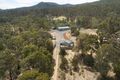 Property photo of 421 East Bagdad Road Bagdad TAS 7030