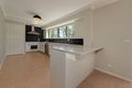 Property photo of 421 East Bagdad Road Bagdad TAS 7030