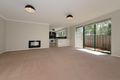 Property photo of 421 East Bagdad Road Bagdad TAS 7030