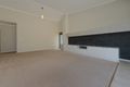 Property photo of 421 East Bagdad Road Bagdad TAS 7030