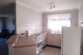 Property photo of 92 Tennent Road Mount Hutton NSW 2290