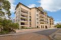 Property photo of 6/47 Walkers Drive Lane Cove North NSW 2066