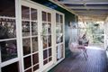 Property photo of 7 Ladd Square Emerald VIC 3782