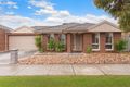 Property photo of 1 Bennett Street South Morang VIC 3752