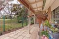 Property photo of 5/32 Lochside Drive West Lakes SA 5021