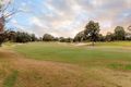 Property photo of 5/32 Lochside Drive West Lakes SA 5021