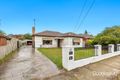 Property photo of 62 Duke Street Braybrook VIC 3019