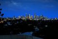 Property photo of 10/58 Swann Road Taringa QLD 4068