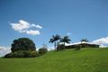 Property photo of 67 Mahons Road Pine Mountain QLD 4306