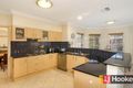 Property photo of 45 Clonmore Street Kellyville Ridge NSW 2155