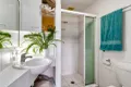Property photo of 9/27 Gray Road West End QLD 4101