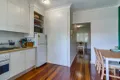 Property photo of 9/27 Gray Road West End QLD 4101