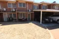 Property photo of 15/10 Walcott Way Bulgarra WA 6714