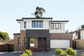 Property photo of 383 Middleborough Road Box Hill VIC 3128