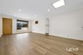 Property photo of 8/14 Brooklyn Road Melton South VIC 3338