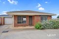Property photo of 8/14 Brooklyn Road Melton South VIC 3338