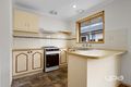 Property photo of 8/14 Brooklyn Road Melton South VIC 3338