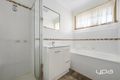 Property photo of 8/14 Brooklyn Road Melton South VIC 3338