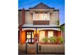 Property photo of 14 Hutchinson Street Brunswick East VIC 3057