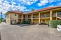 Property photo of 9/27 Gray Road West End QLD 4101