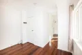 Property photo of 9/27 Gray Road West End QLD 4101