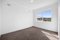 Property photo of 18/1 Murray Road Freshwater NSW 2096