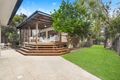 Property photo of 33 Bowman Road Caloundra QLD 4551