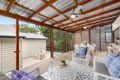 Property photo of 33 Bowman Road Caloundra QLD 4551