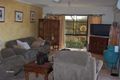 Property photo of 12 Cumberland Crescent Heritage Park QLD 4118