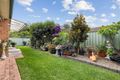 Property photo of 9A Cook Street North Ryde NSW 2113