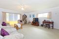 Property photo of 3 Patricia Capalaba QLD 4157