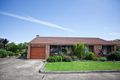 Property photo of 4/9 Birmingham Road South Penrith NSW 2750