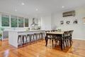 Property photo of 190 The Boulevard Ivanhoe East VIC 3079