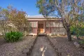 Property photo of 3 Harlin Road Sadliers Crossing QLD 4305