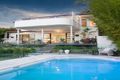Property photo of 20 Prospect Terrace Kelvin Grove QLD 4059