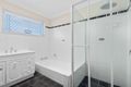 Property photo of 3 Crotty Street Indooroopilly QLD 4068