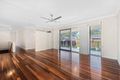 Property photo of 3 Crotty Street Indooroopilly QLD 4068