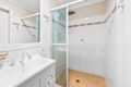Property photo of 3 Crotty Street Indooroopilly QLD 4068