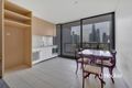 Property photo of 821/555 Flinders Street Melbourne VIC 3000