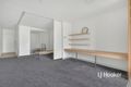 Property photo of 821/555 Flinders Street Melbourne VIC 3000