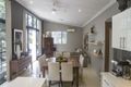 Property photo of 5/22 Robert Street Telopea NSW 2117