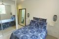 Property photo of 5/22 Robert Street Telopea NSW 2117