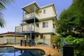 Property photo of 192 Macdonnell Road Margate QLD 4019