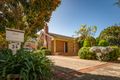 Property photo of 34 Currong Street South Reid ACT 2612