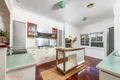 Property photo of 34 Currong Street South Reid ACT 2612