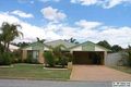 Property photo of 80 Ralphs Street Seville Grove WA 6112