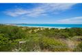 Property photo of 1 Riviera Drive Robe SA 5276