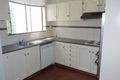 Property photo of 8/55 Dover Street Flemington VIC 3031